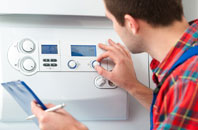 free commercial Millcraig boiler quotes