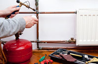 free Millcraig heating repair quotes