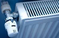 free Millcraig heating quotes