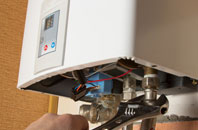 free Millcraig boiler install quotes
