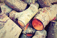 Millcraig wood burning boiler costs